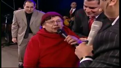 Culto Sana De Artrosis