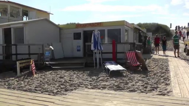 Zomer Zeeland Zomervakantie Vakantie Hotel Oostkapelle Domburg Middelburg Veere Vlissingen Urlaub