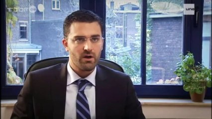 Montana1008zepekak Reportage_Devoir d'enquête_[_En plein coeur_]  -partie 2sur2