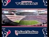 ▶ Here to Watch New Orleans Saints vs Houston Texans [08252013] - ALL USA NFL Football Matches