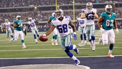 MTV Video Music Awards 2013 Live Watch and Listen Online TV