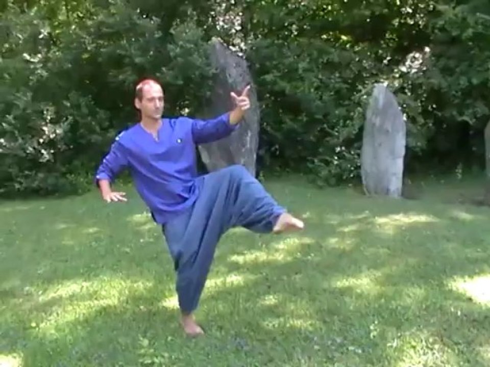 Les 40 Antonio Zanni