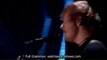 Ed Sheeran live performance MTV Video Music Awards 2013