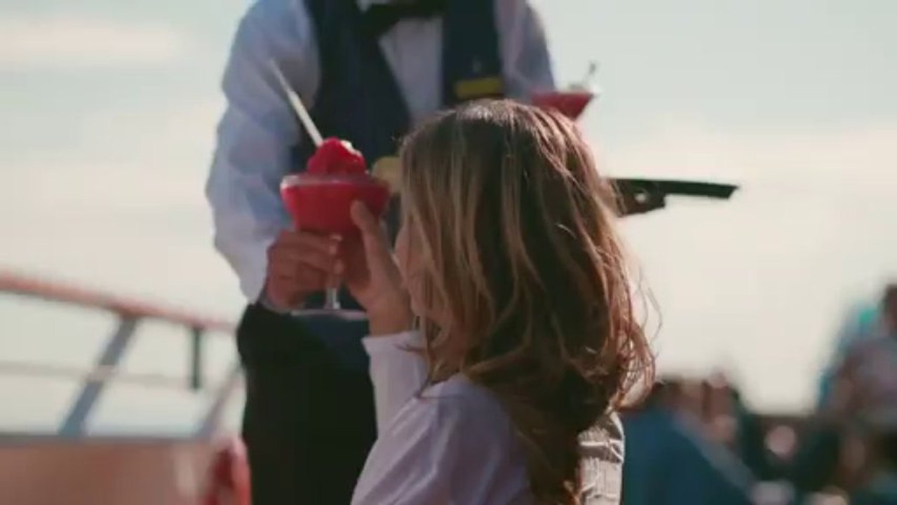 Costa Kreuzfahrten Hochseekreuzfahrt