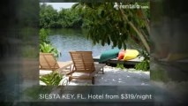 Palm Beach FL Vacation Rentals-FL Home Rental