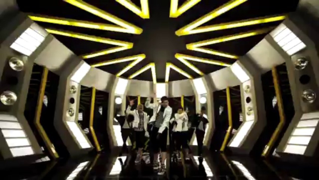 No One - F.Cuz