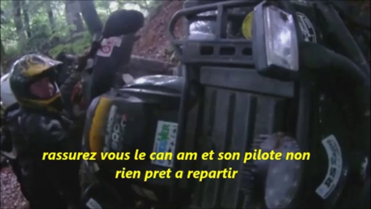 gillouuuuu  en actionn