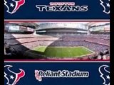 ▶ Here to Watch New Orleans Saints vs Houston Texans  - ALL USA NFL Football Matches
