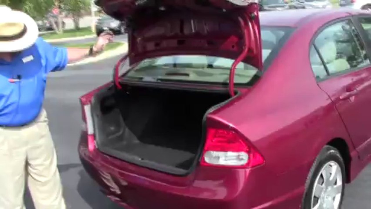 Used 2012 Jeep Grand Cherokee Laredo 4wd for sale at Honda Cars of Bellevue...an Omaha Honda Dealer!