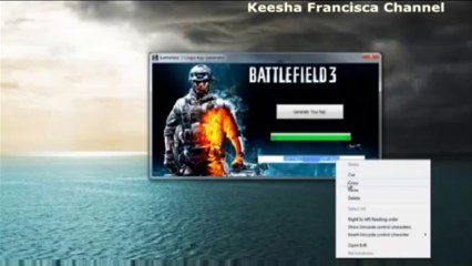 BATTLEFIELD 3 Origin Key _ Origin for BATTLEFIELD 3 Download