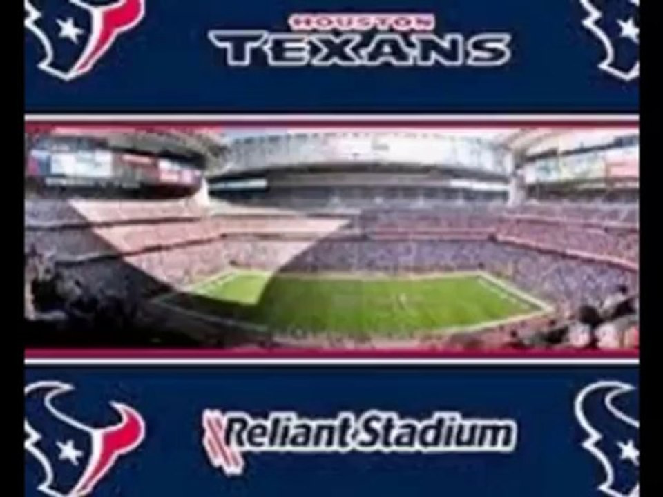 ▶ ^^Watch.New.Orleans.Saints.vs.Houston.Texans live stream 2013^^