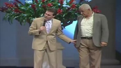 Culto Tornillos Desaparecen Despues De 18 Anios