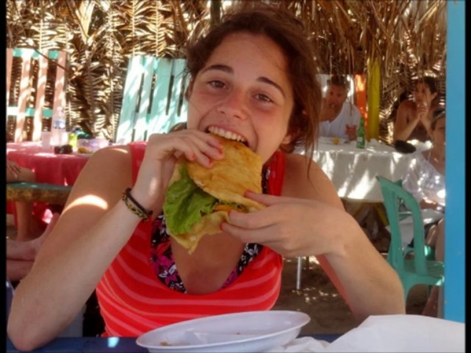 GUADELOUPE