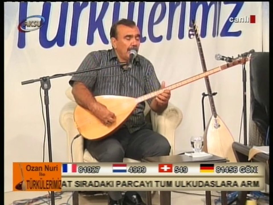 Koca beyler