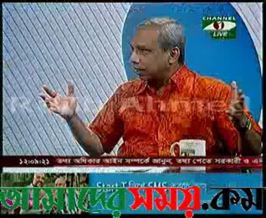 khan_1