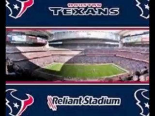 ~~(@@New Orleans Saints vs. Houston Texans@@)~~~