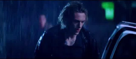 Watch the Mortal instruments City Of ...