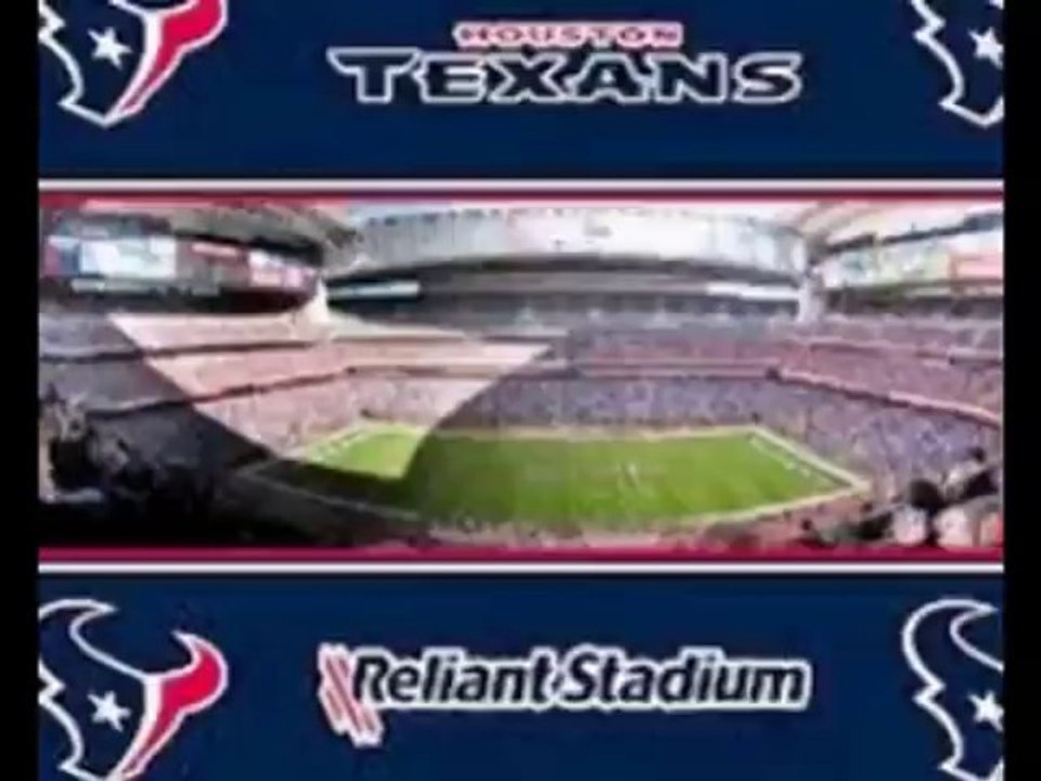 &&New Orleans Saints vs Houston Texans Live Stream NFL 2013 Preseason ...