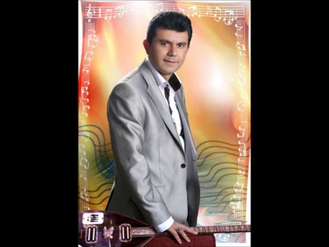 Süleyman Şahin - Sinop'a Selam Olsun 07. Asker Türküsü