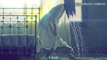 ★ Geeks feat. Ailee - Wash Away [Legendado em PT-PT]