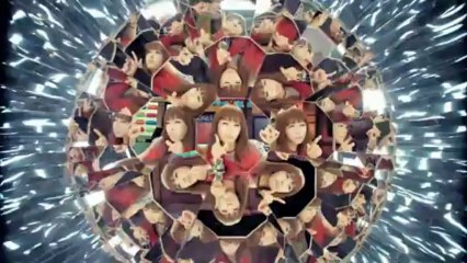 NU ABO - f(x)