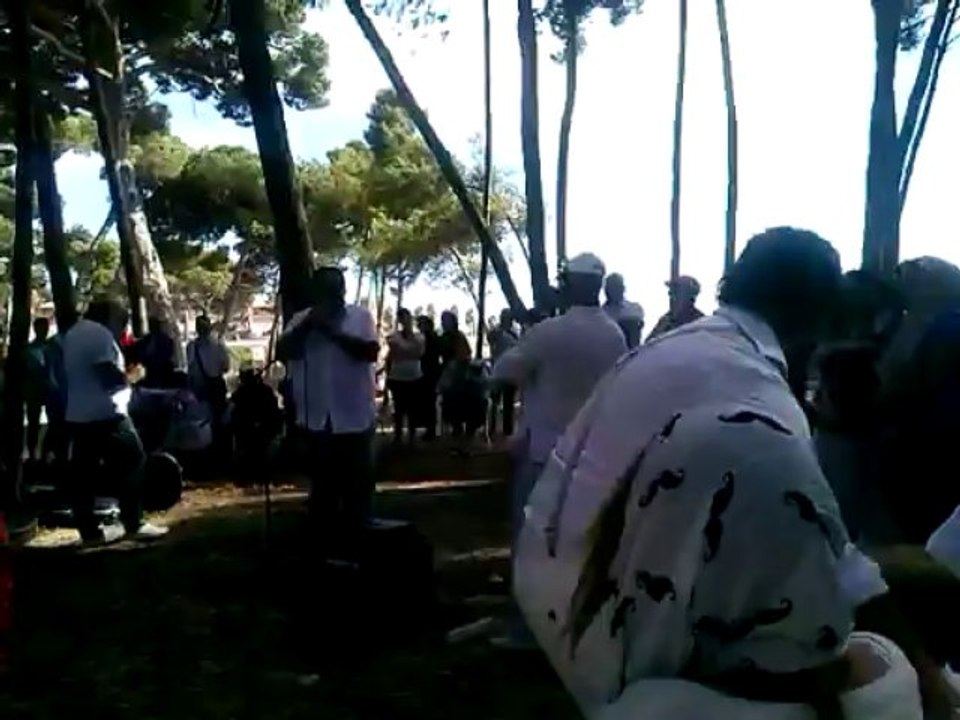 culto 2