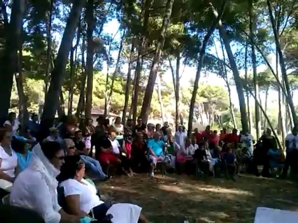 culto 1