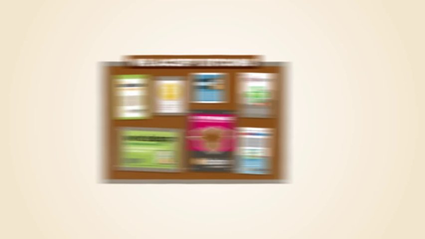 BTC Trading Bot – What is Bitcoin