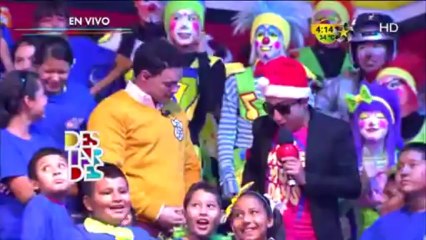 Tomatadas (Tomato nos muestra cómo montar con estilo)