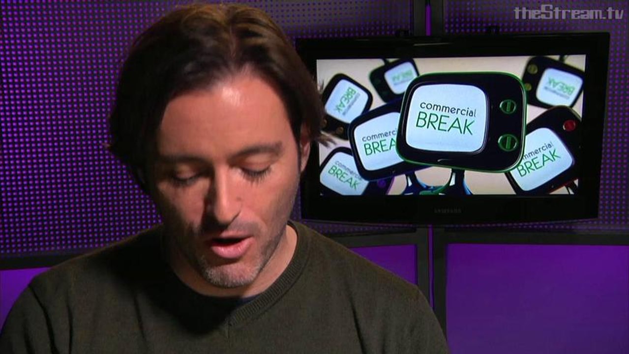 Eli Newell - Selling Out