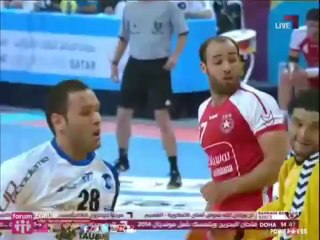 ESS vs TAU - Analyse et déclarations