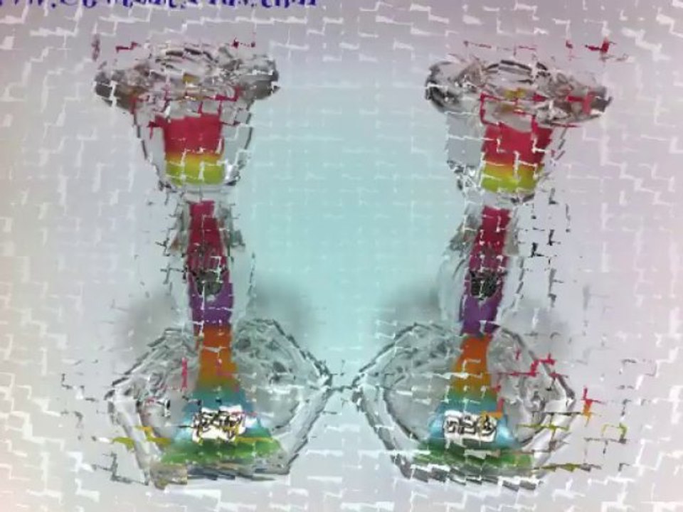 מתנה לראש השנה