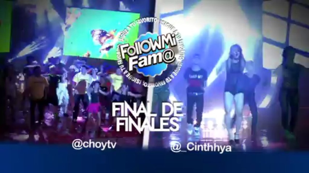 ¡Hoy Jueves! 3 concursos 1 programa
