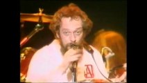 Jethro Tull...Heavy Horses  