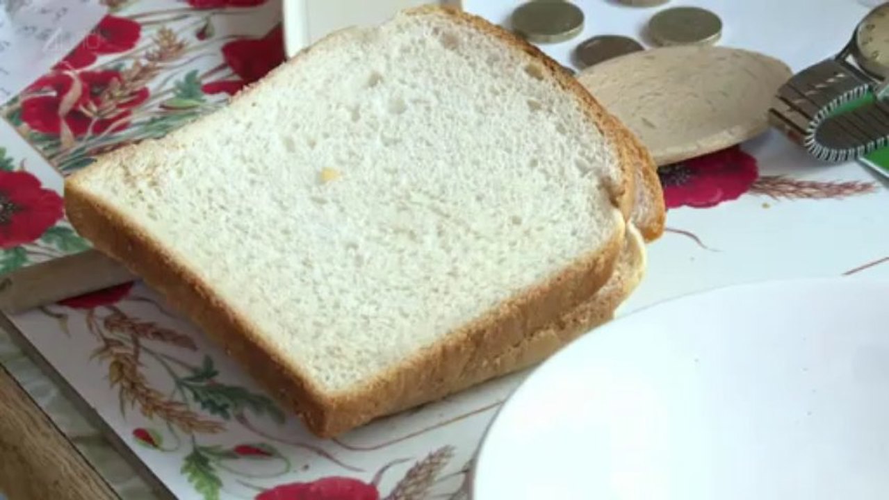 Benefits.Britain.1949.S01E01.