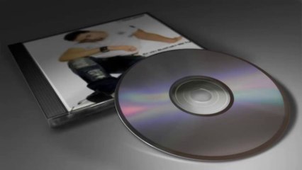 Ervin Bushati - Ah Lejla 🎶 | Popular Albanian Song - thumbnail