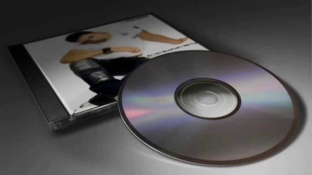 Ervin Bushati - Me ty