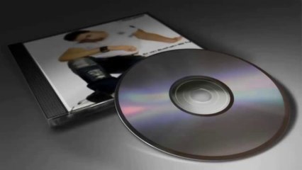 Ervin Bushati - Merimanga