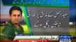 Saeed Ajmal I Forced Tendulkar to Get Retirement from ODI Cricket