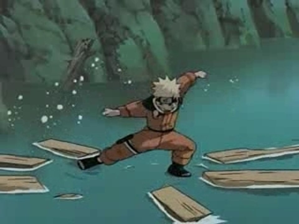 amv naruto vs sasuke