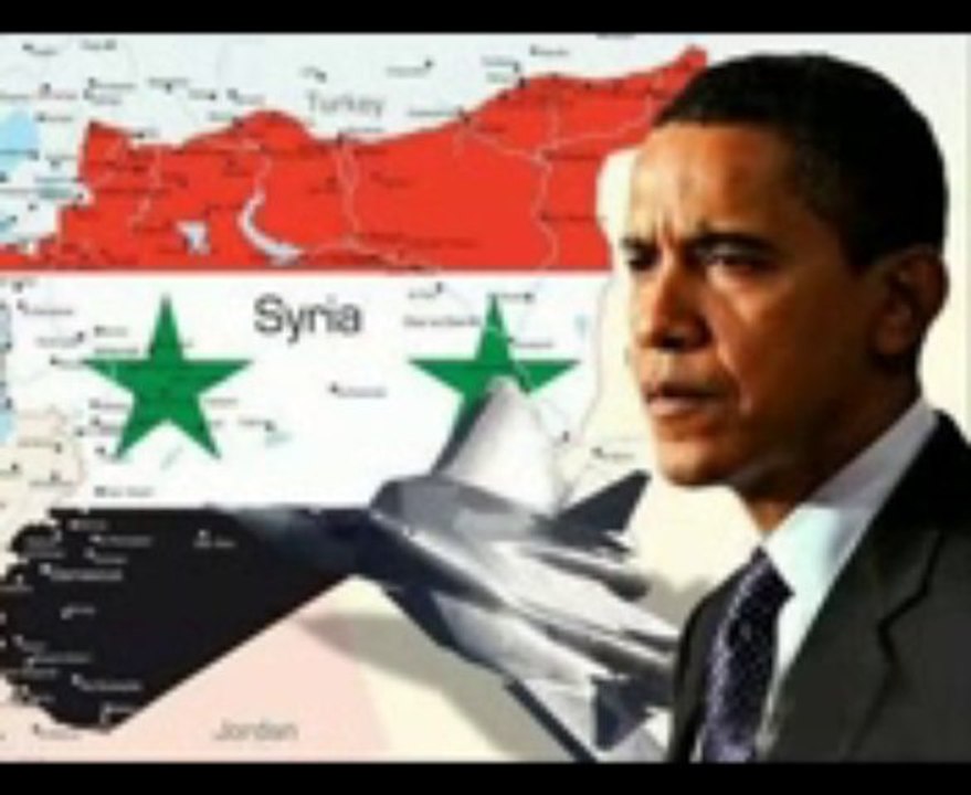 Table ronde 2013.08.25 Tahhan, Dortiguier, Bruits de bottes au Moyen-Orient?