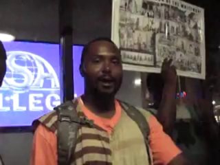 So-called Negros Businesses are Curse.