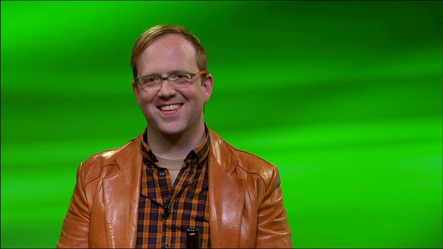 Ptolemy Slocum from over 100 Commercials and HBO's The Wire
