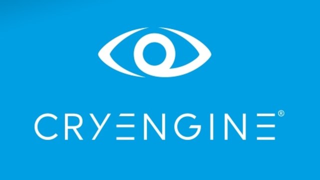 Next-Gen CryEngine | GamesCom 2013 Tech Demo [EN] | FULL HD