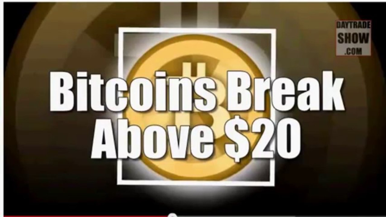 BTC Trading Bot - How to Make Money with Bitcoins