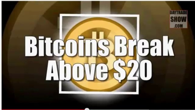 BTC Trading Bot - How to Make Money with Bitcoins