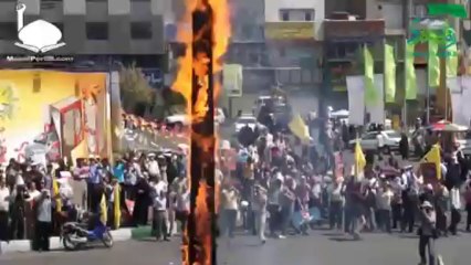 Burning Obelisk-Qods-2013-masafporal.com-nooromahdi.ir_LQ