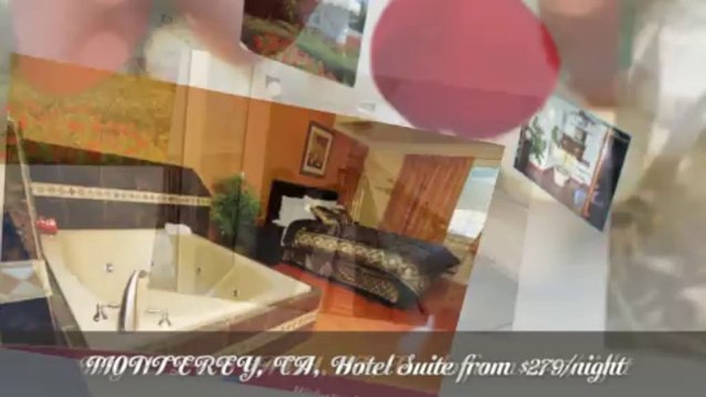 Home Rental Vacation in Seward Alaska-Seward Alaska Rental