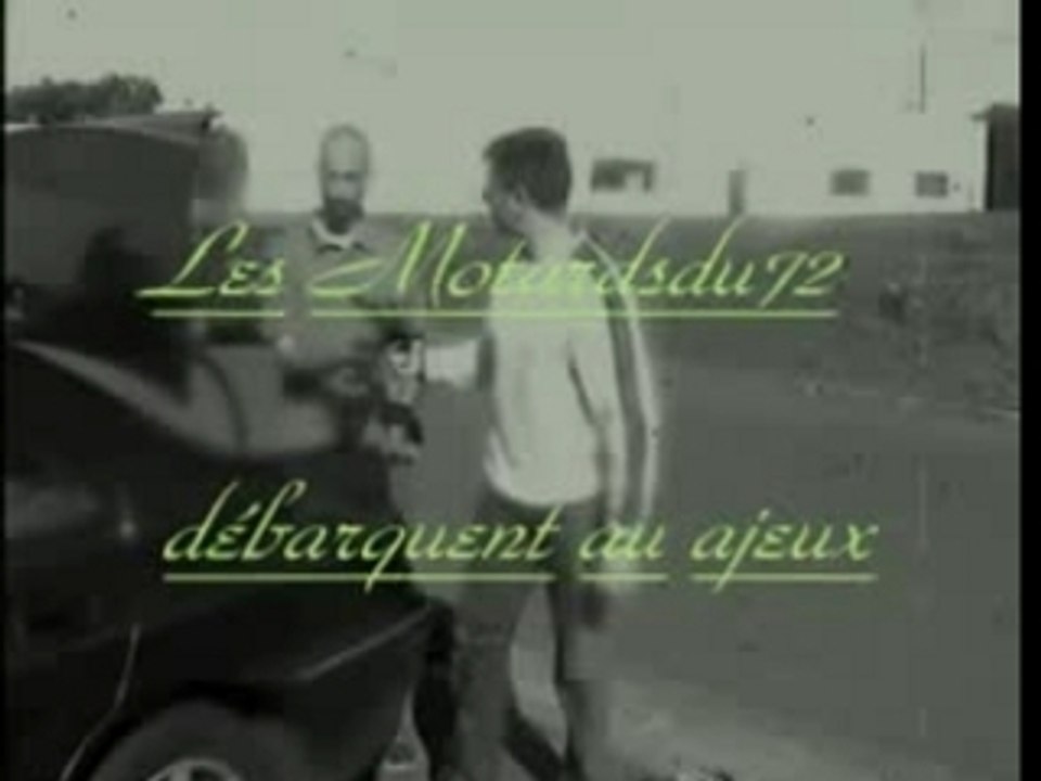 AGENCE TOUS RISQUES