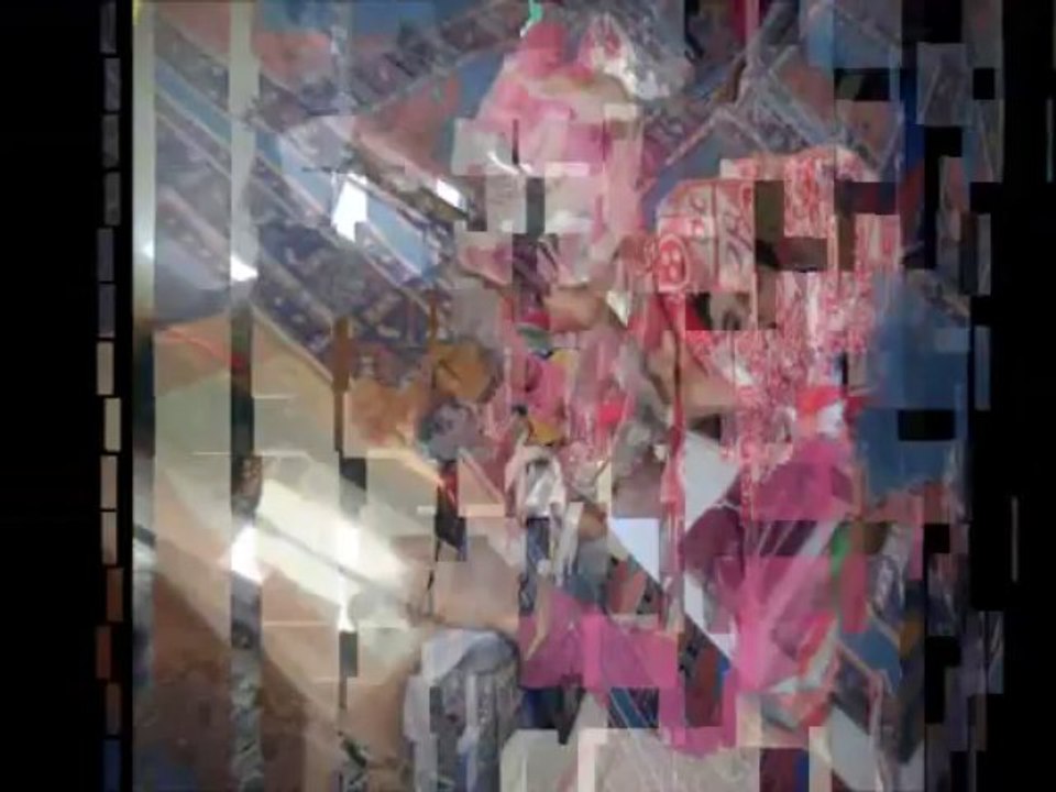 Çamlık kuran kursu Slayt